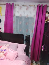 Ximena review photo