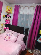 Ximena review photo