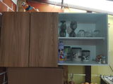 Ximena review photo