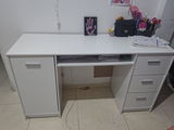 Paola H. review photo