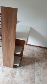 Cristina S. review photo