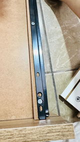 Viviana P. review photo