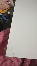 Ximena Z. review photo