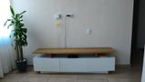 Angie C. review photo
