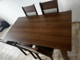 Maryenis H. review photo