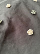 Samuel V. review photo