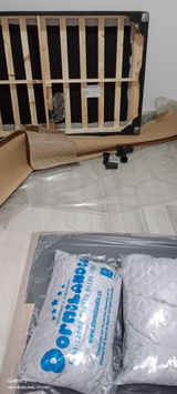 Yovanny M. review photo