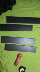 Intera M. review photo