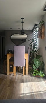 Luisa S. review photo