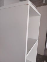 Mariana review photo