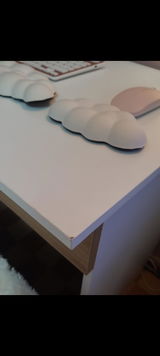 Catalina F. review photo