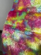 Jacke review photo