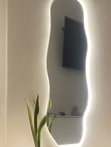 Madiher review photo