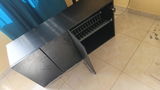 Jhonatan D. review photo