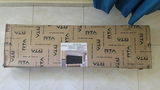 Jhonatan D. review photo