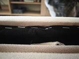 Annie review photo
