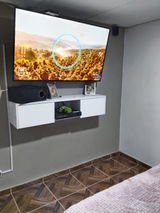 Milagros review photo