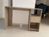 Jhon M. review photo