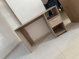 Jhon M. review photo