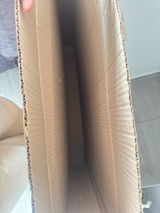 Camila C. review photo