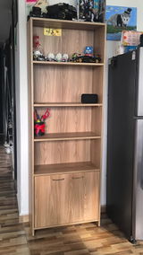 Yury S. review photo