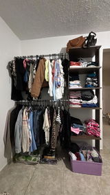 Alejandra S. review photo