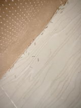 Yennided C. review photo