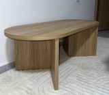 luisa c. review photo