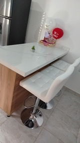 Yeimy Q. review photo