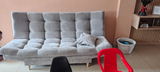 Maricela M.S. review photo