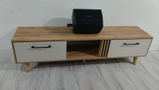 Norfalia P. review photo
