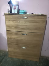 Sandy review photo