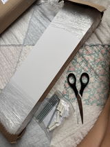 Mariana M. review photo