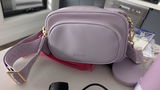 Rosanna T review photo