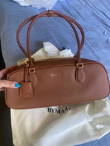Belinda Tabbada review photo