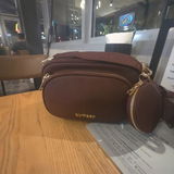 Isabell Constanti review photo
