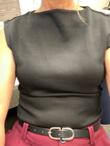 Erin review photo