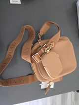 Malia Wichman review photo