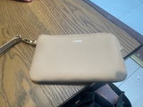 Donna review photo