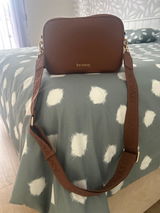 Maria review photo