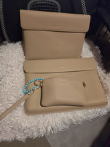 Mk review photo