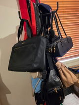 Mk review photo