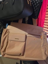 Mk review photo