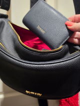 Mk review photo
