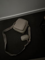 Aroha Ohutu review photo