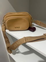 Maria review photo