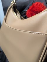 AliciaW review photo
