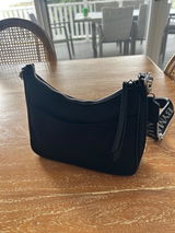 Maria review photo