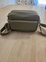 Charissa W review photo