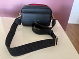 Ange review photo